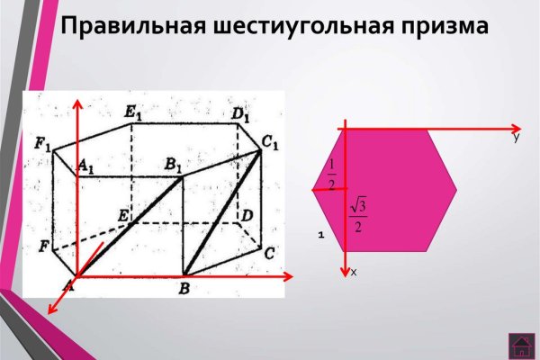 Кракен шоп krakenwebs org