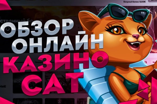 Кракен at сегодня работает ли